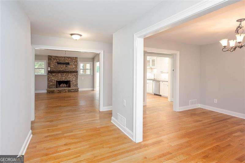 30 Wembley Drive Dallas - Photo 10