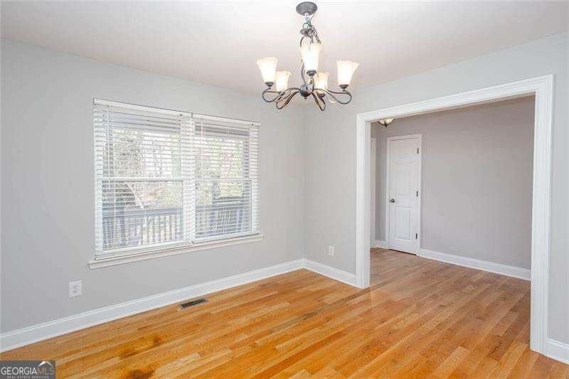 30 Wembley Drive Dallas - Photo 11