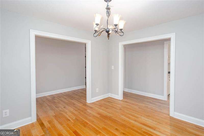 30 Wembley Drive Dallas - Photo 12