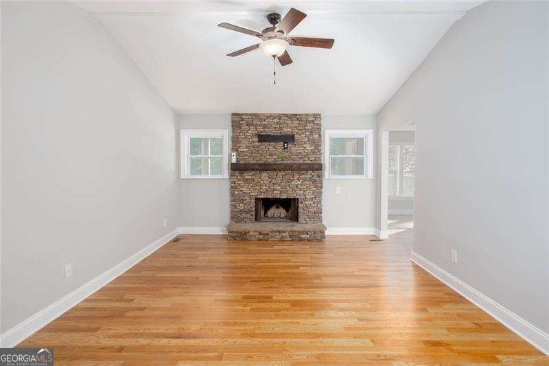 30 Wembley Drive Dallas - Photo 13