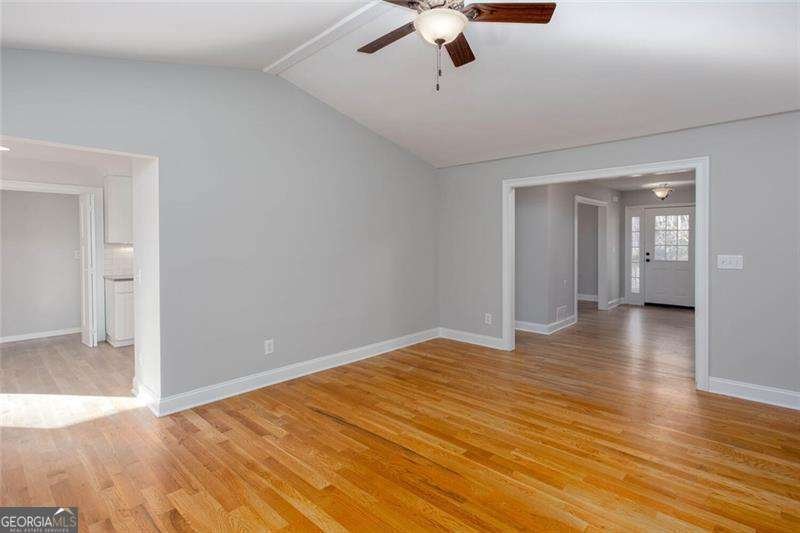 30 Wembley Drive Dallas - Photo 15