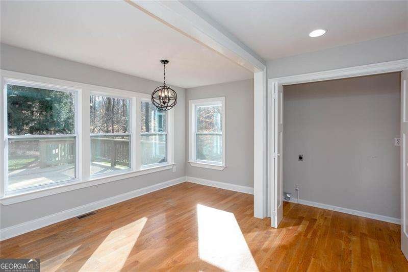 30 Wembley Drive Dallas - Photo 16