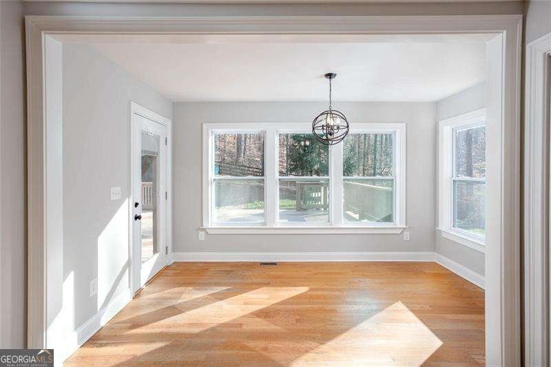 30 Wembley Drive Dallas - Photo 17