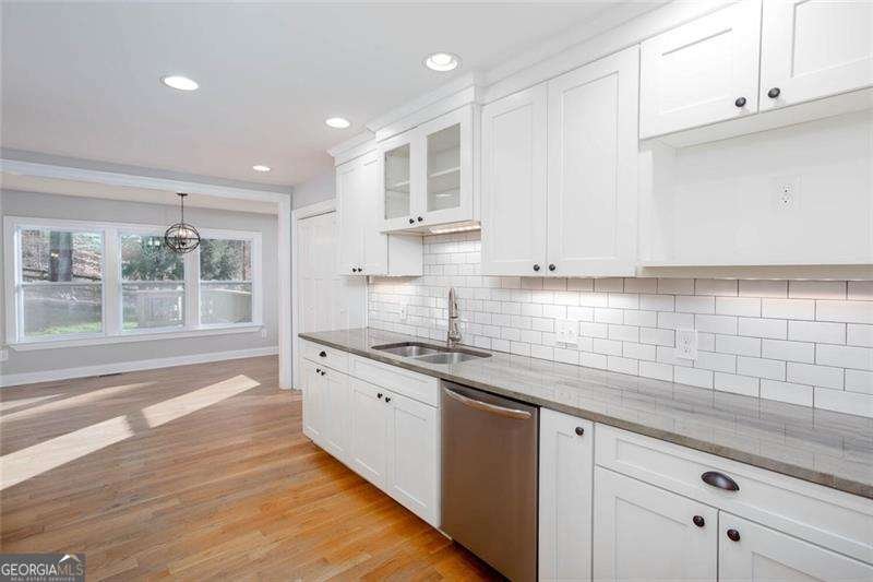 30 Wembley Drive Dallas - Photo 20