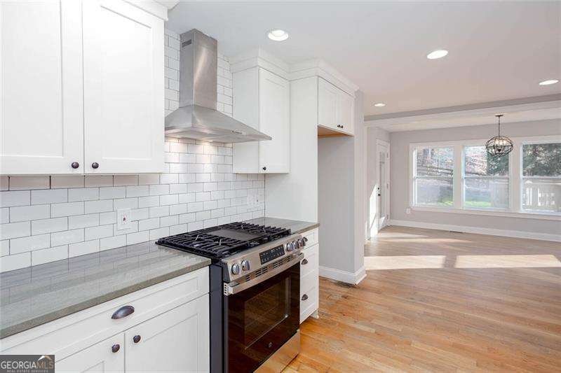 30 Wembley Drive Dallas - Photo 21