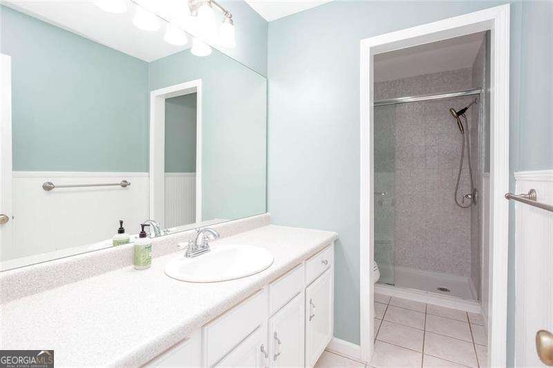 30 Wembley Drive Dallas - Photo 22