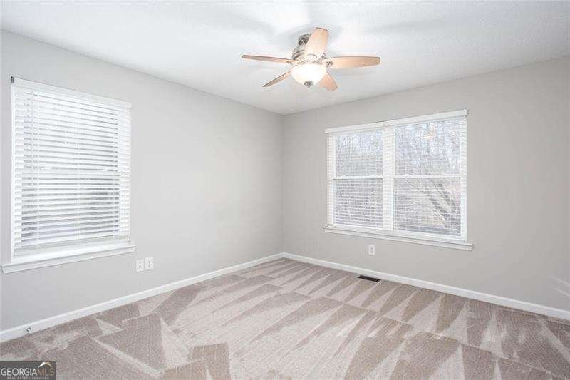 30 Wembley Drive Dallas - Photo 23