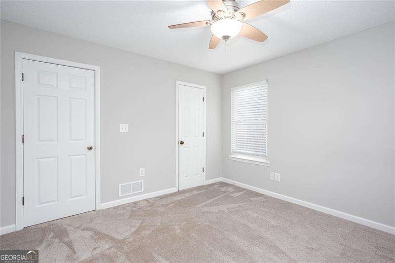 30 Wembley Drive Dallas - Photo 24