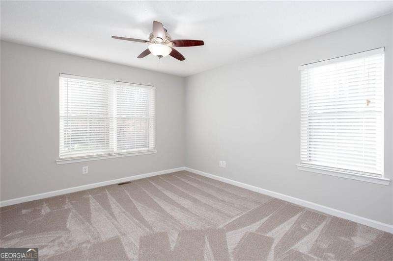 30 Wembley Drive Dallas - Photo 25