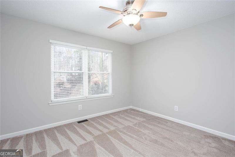 30 Wembley Drive Dallas - Photo 26