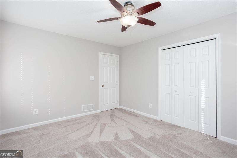 30 Wembley Drive Dallas - Photo 27