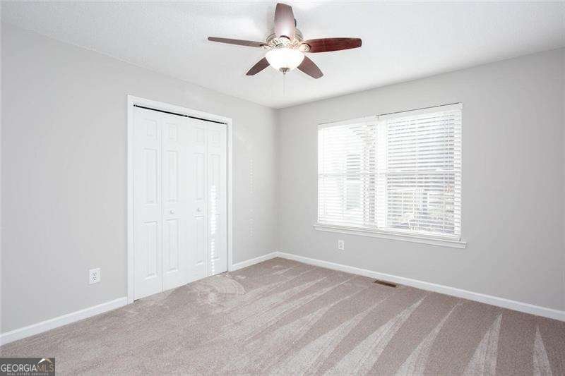 30 Wembley Drive Dallas - Photo 28