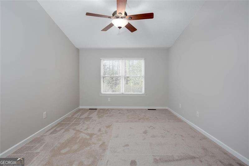 30 Wembley Drive Dallas - Photo 29