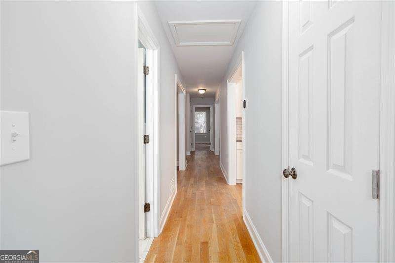 30 Wembley Drive Dallas - Photo 30