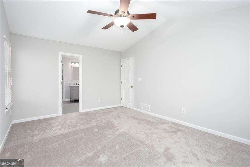 30 Wembley Drive Dallas - Photo 31