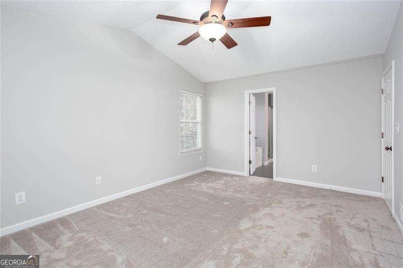 30 Wembley Drive Dallas - Photo 32