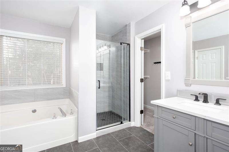 30 Wembley Drive Dallas - Photo 33