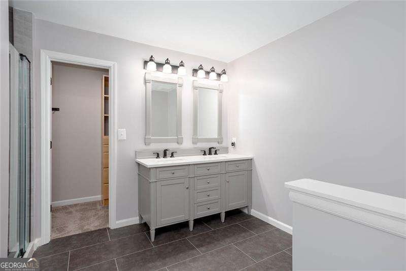 30 Wembley Drive Dallas - Photo 34