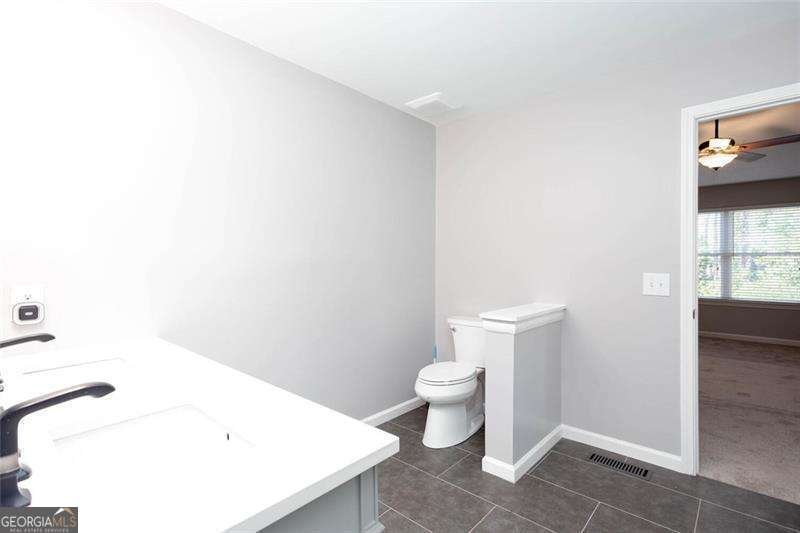 30 Wembley Drive Dallas - Photo 36