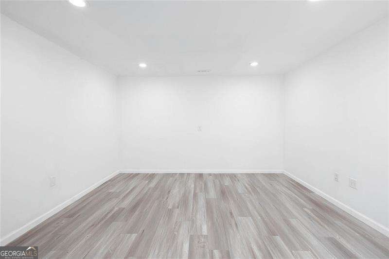 30 Wembley Drive Dallas - Photo 37