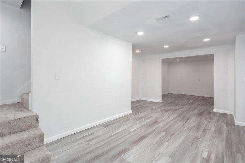 30 Wembley Drive Dallas - Photo 38