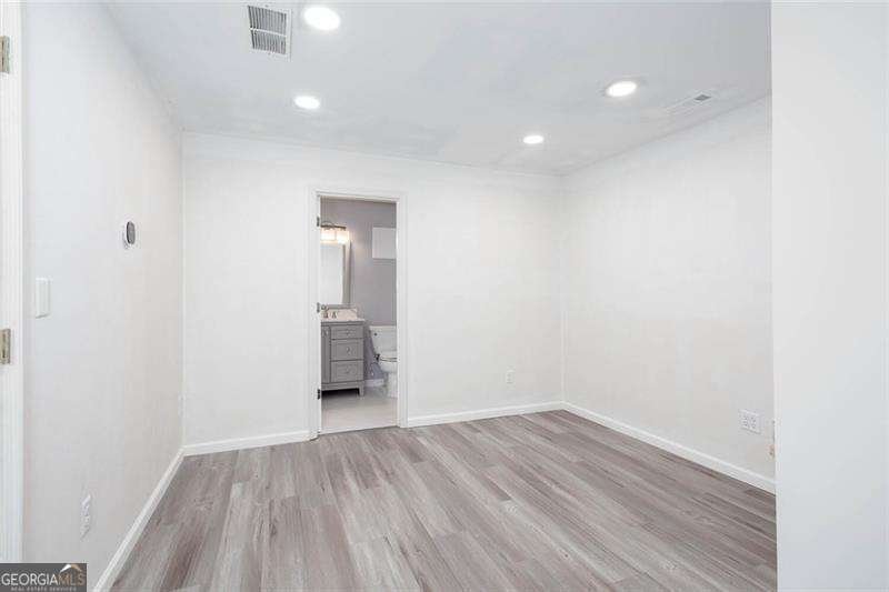 30 Wembley Drive Dallas - Photo 39