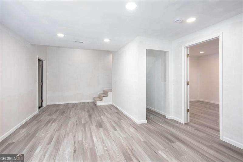 30 Wembley Drive Dallas - Photo 40