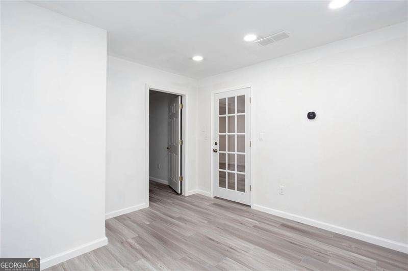 30 Wembley Drive Dallas - Photo 41