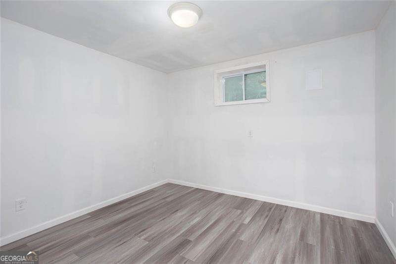 30 Wembley Drive Dallas - Photo 42