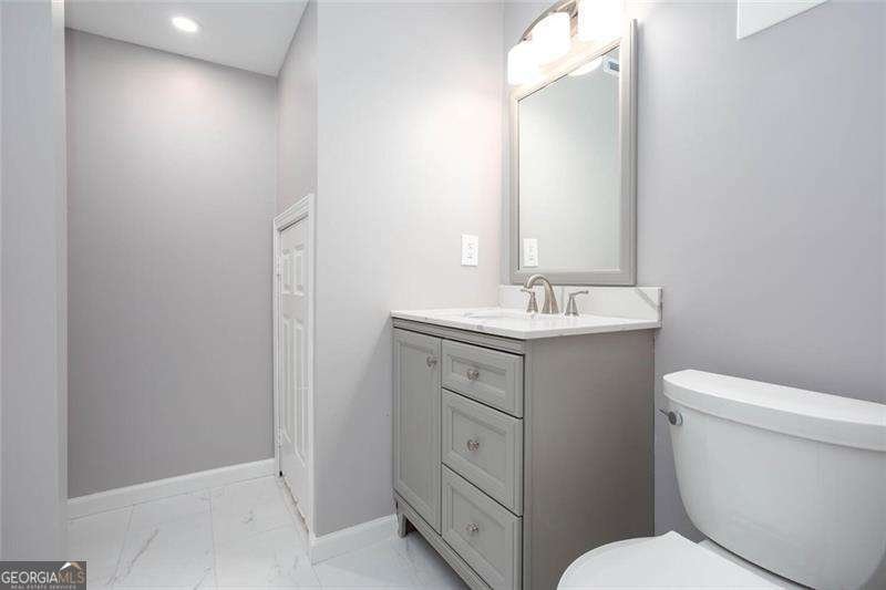 30 Wembley Drive Dallas - Photo 44