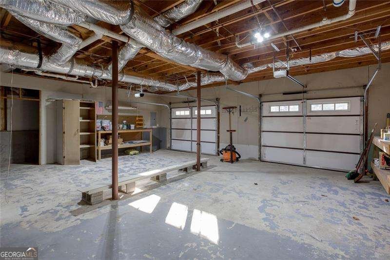 30 Wembley Drive Dallas - Photo 45