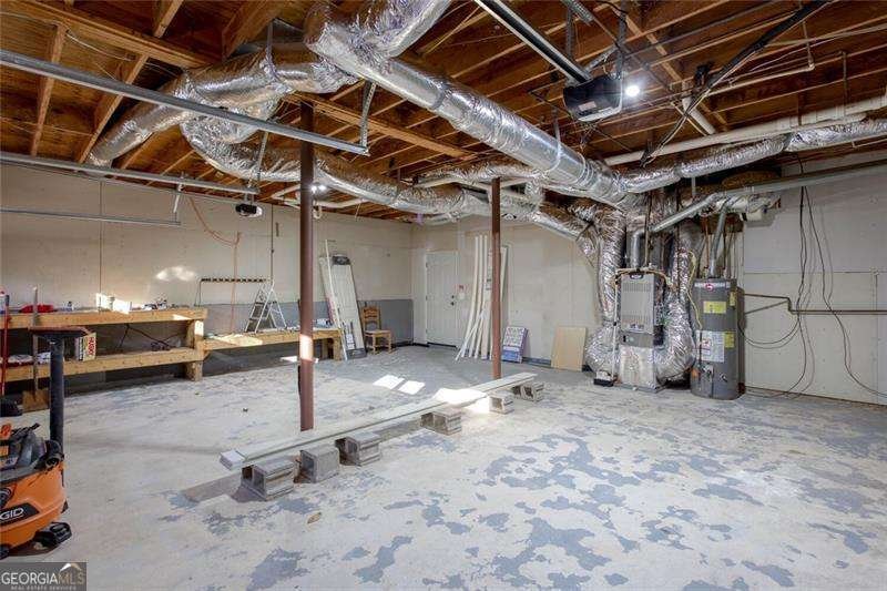 30 Wembley Drive Dallas - Photo 46