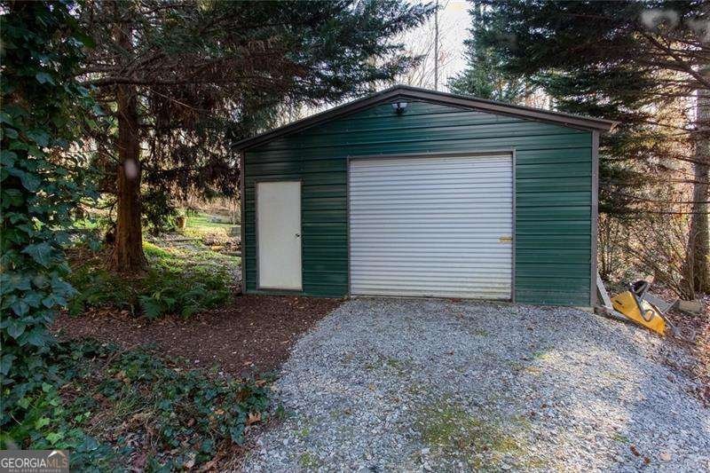 30 Wembley Drive Dallas - Photo 47