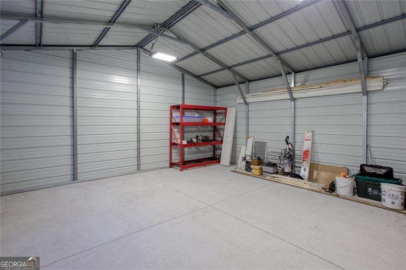 30 Wembley Drive Dallas - Photo 48