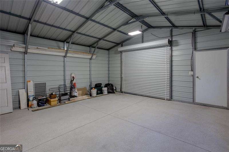 30 Wembley Drive Dallas - Photo 49