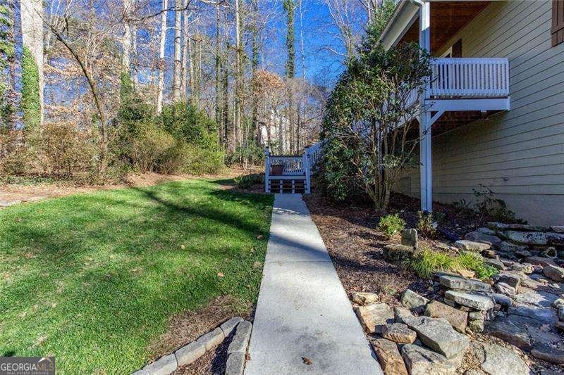 30 Wembley Drive Dallas - Photo 50