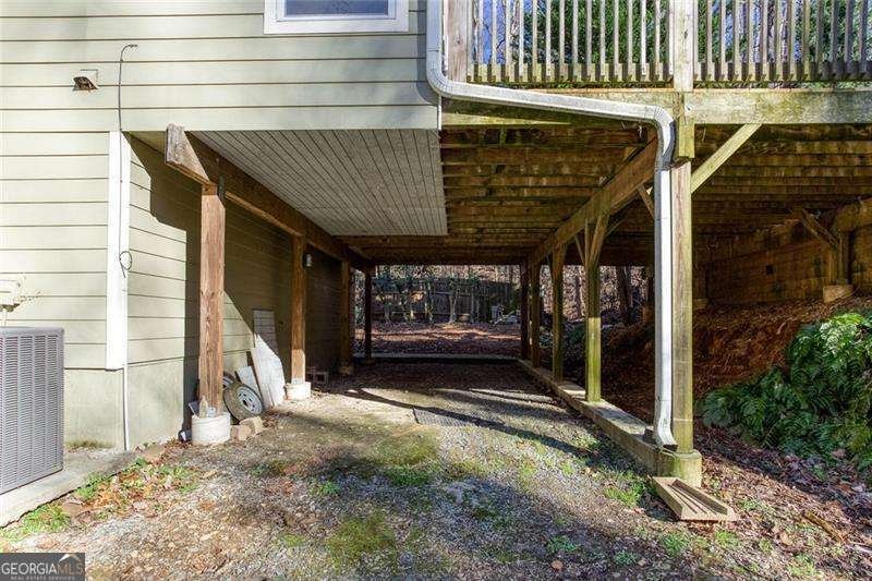 30 Wembley Drive Dallas - Photo 51