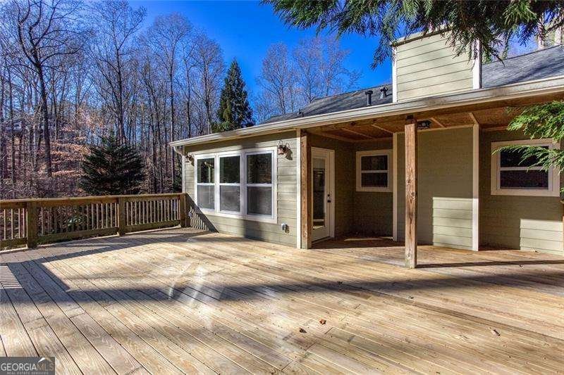 30 Wembley Drive Dallas - Photo 52