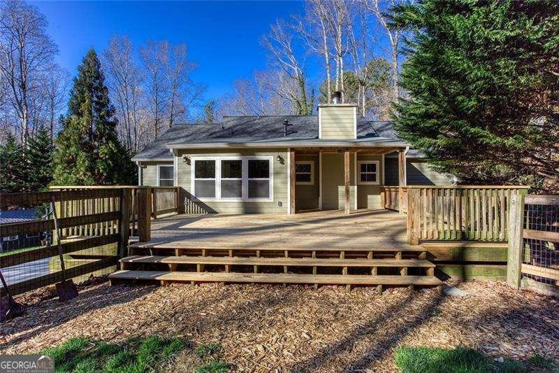 30 Wembley Drive Dallas - Photo 53