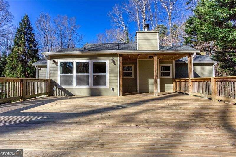 30 Wembley Drive Dallas - Photo 54