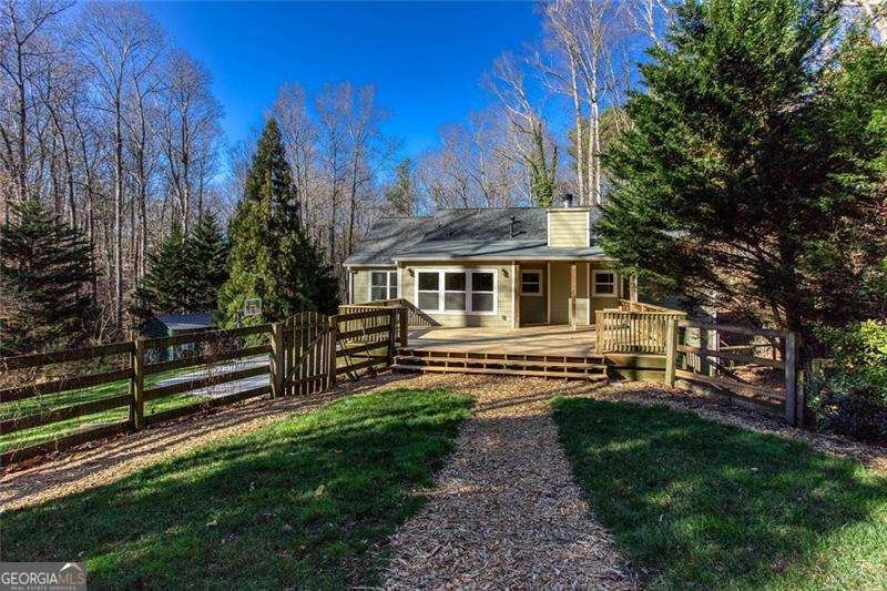 30 Wembley Drive Dallas - Photo 57