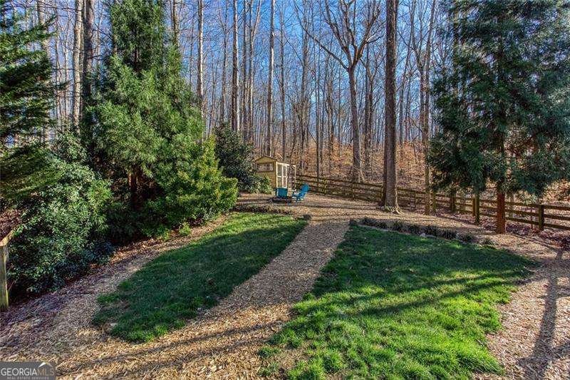 30 Wembley Drive Dallas - Photo 58