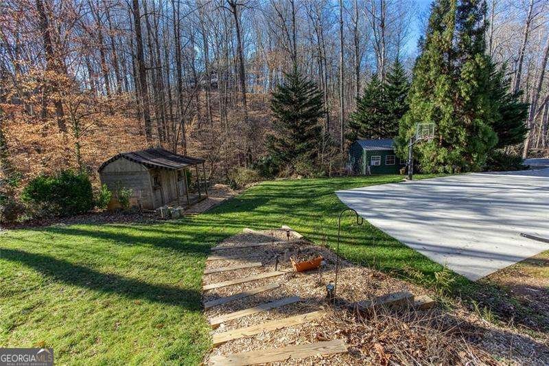 30 Wembley Drive Dallas - Photo 59