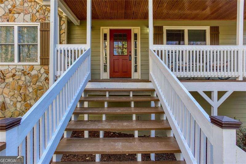 30 Wembley Drive Dallas - Photo 6