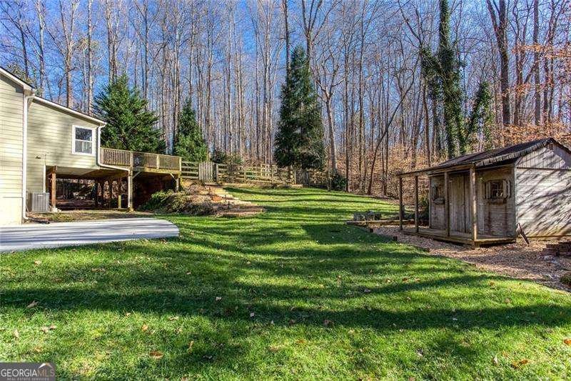 30 Wembley Drive Dallas - Photo 60