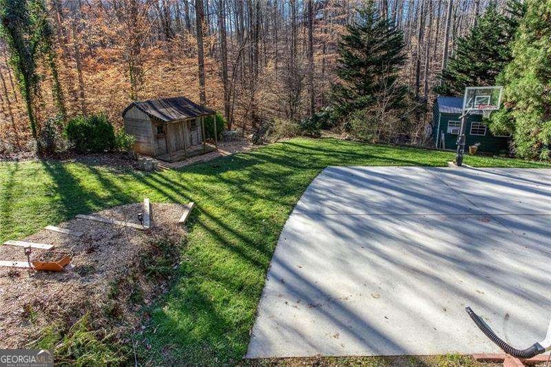 30 Wembley Drive Dallas - Photo 61