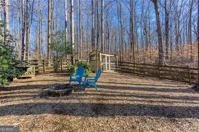 30 Wembley Drive Dallas - Photo 62