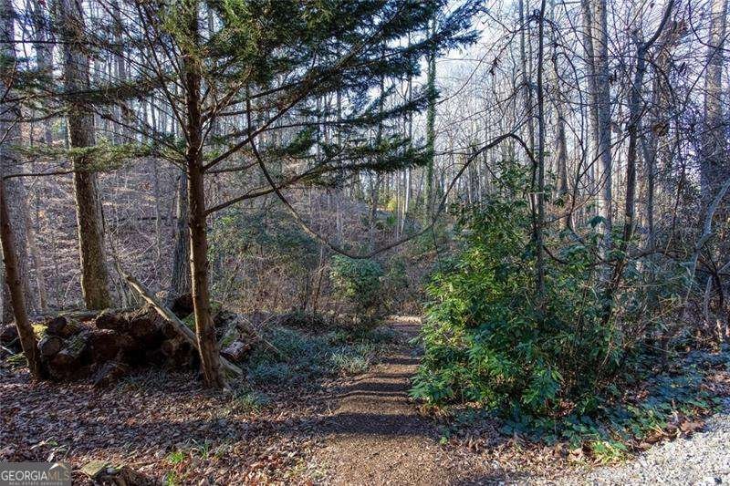 30 Wembley Drive Dallas - Photo 63