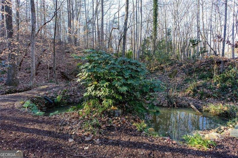 30 Wembley Drive Dallas - Photo 65