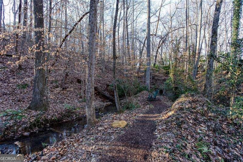 30 Wembley Drive Dallas - Photo 66